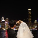 더리본크리닝 이미지