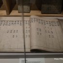 오천1길 이미지