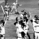 군산상일고등학교 이미지