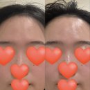 리메디칼 이미지