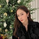 정수정헤어 이미지