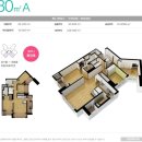 두산위브지웰시티 이미지