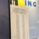 블루스프링 부띠끄 호텔 | 제주 협재 숙소 협재해수욕장 바로 앞 “블루스프링부띠끄호텔”