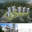 지축1로 이미지