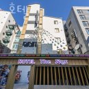 녹스호텔 이미지