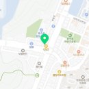 지에스25대전대학로점 이미지