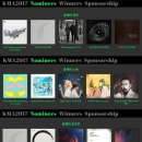 For 두번째 사춘기 이미지