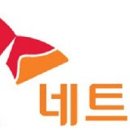 SK네트웍스 이미지