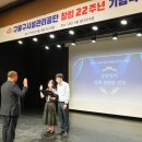 구로-공단-구로-22 이미지