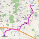 우면산5-3 이미지