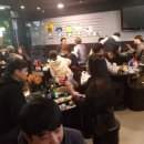 꼴통포차 이미지