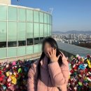 종로-현장-종로-세-086 | 종로 브렐리아 웨딩밴드 수령 후기｜커스텀 반지 솔직 리뷰