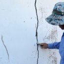 진원 마을회관 이미지