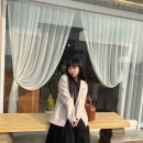 카페헤이지 이미지