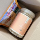 루루캣 | 캣디피 프레시트릿 북어 아기 고양이 간식 추천하는 이유