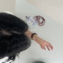 계림약국 | 여자 가르마 넓어짐 고민? 계림당 샴푸로 정수리 볼륨 되찾자! 탈모극복 10개월의 후기 및 꿀팁