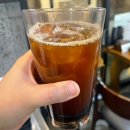 원조양평신내서울해장국 고척점 이미지