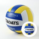 삼동5호 이미지