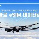 티플로