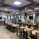 진영 참숯돼지갈비 이미지