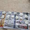 동심예능유치원 이미지