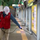 구로-공단-구로-19 이미지