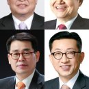 강남-182 이미지