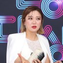 숙이언니 이미지