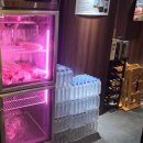 (주)미래공간씨앤디 | ✨위례맛집 미래회관💛 상위0.1% 국내산 돼지 위례고깃집.연말모임, 회식, 데이트코스로 최고!