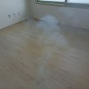 청명크린 이미지