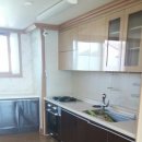 신시가지 부영 이미지