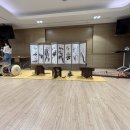 국악콘서트 | 전통 악기 아기 체험형 국악 콘서트 음악회 제왕학 추천 후기 김포공항롯데몰