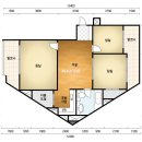 부광부동산중개사무소 이미지