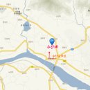 덕회축산 | [밀양명소] 우리나라 최고(最古)의 저수지, 밀양 수산제