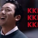 케이자동차 이미지