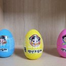 에이치에스화성 주식회사 이미지