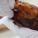 마켓아이스 이미지