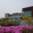 거창군삶의쉼터 이미지