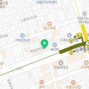 서울하이안치과의원강남 이미지
