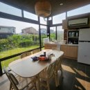 스테이포도시 이미지