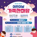 양산종합운동장 주경기장 이미지