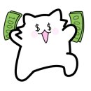 뷰티인시아 에스테틱 이미지