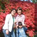 한천농장 이미지