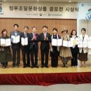 아트스튜디오앤디자인 이미지