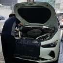 역삼점 현대자동차 이미지