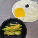 진양식품 | 산청 생초반점 / 차돌짜장, 차돌짬뽕 등 후기