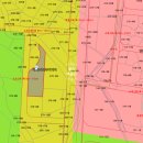 가로수부동산공인중개사사무소 이미지