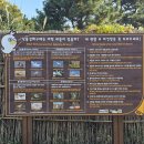 철새탐조대 이미지