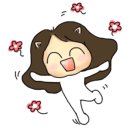 레이 메디칼 이미지