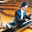 윤디리 (Yundi Li) / 리스트(Liszt) 피아노 협주곡 1번 이미지